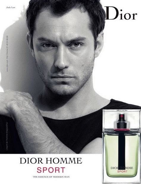 dior homme spirt 2008|Dior Homme eau fragrantica.